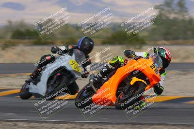 media/Oct-30-2022-CVMA (Sun) [[fb421c3cec]]/Race 6 500 Supersport-350 Supersport/